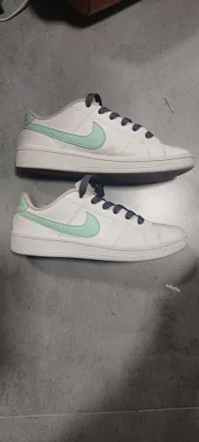 Tênis Nike 36 Nike Court Royale 2