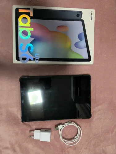 TABLET S6 LITE