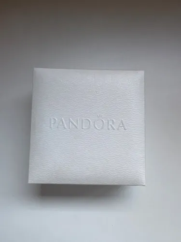 Caixa pandora