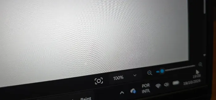 Notebook Dell Latitude 7450 Core Ultra 7 32GB 512GB SSD Tela 2.5K Touch