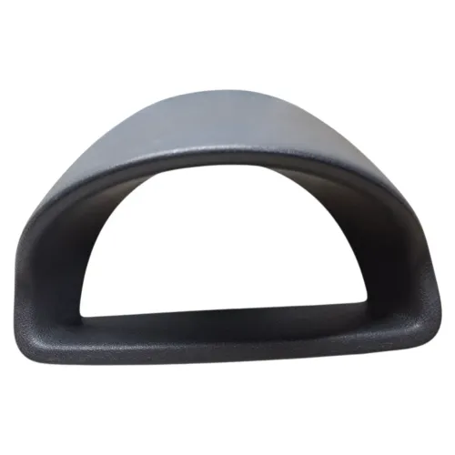 Moldura Painel Instrumentos Gol Saveiro Parati G4 2006 2008