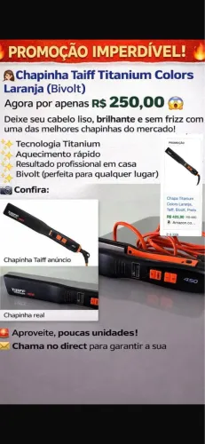 Chapinha