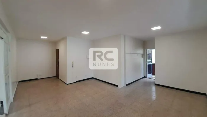 Sala para aluguel, com área de 113m², 01 vaga na Savassi - Belo Horizonte/MG
