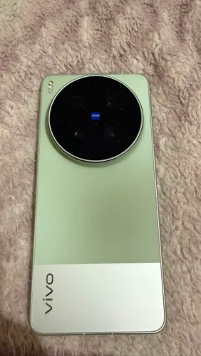 Jovy x300 ultra