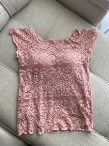 Blusa feminina
