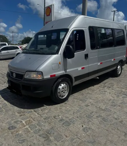 PARA VENDER PARCELADO COM ENTRADA