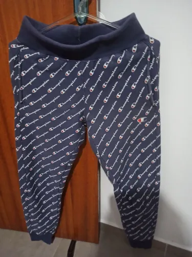 Calça Champion 