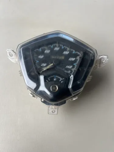 Painel Yamaha Neo 125 17-22 Original (Usado)