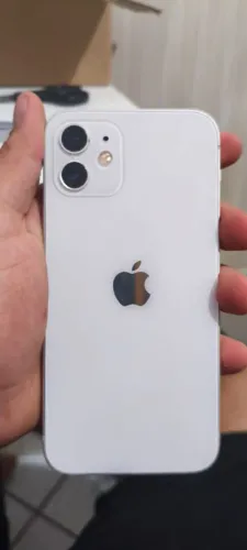 Vendi iPhone 12 64gb