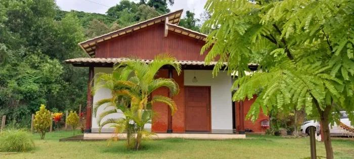 SITIO JOÃO NEIVA ES.
