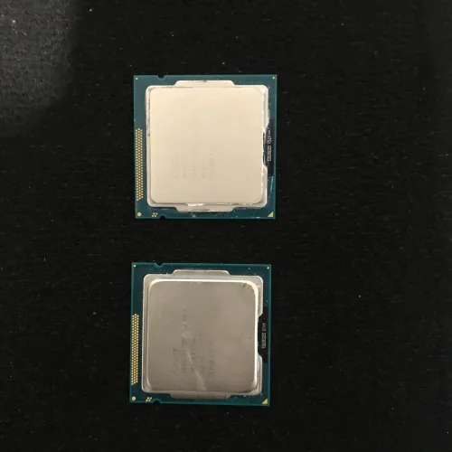 Peças pra pc 