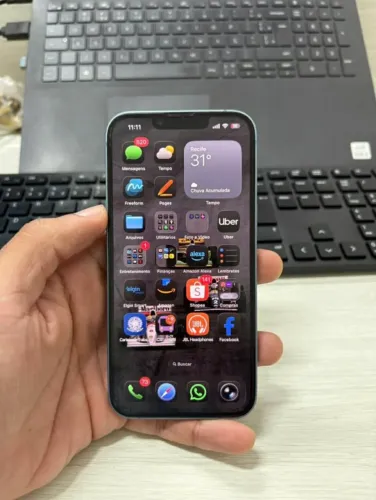 IPhone 14 128gb