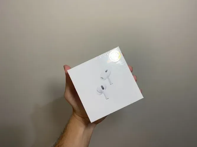 Fone Bluetooth Airpods PRO3