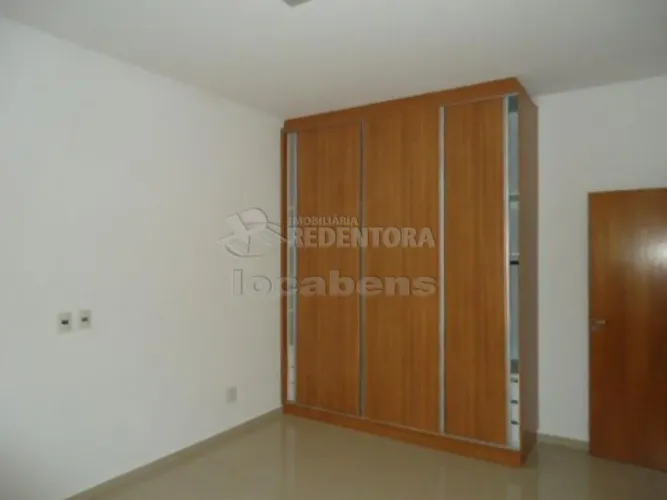 Apartamento Locação ou Venda Edificio Luiza Garetti Bom Jardim