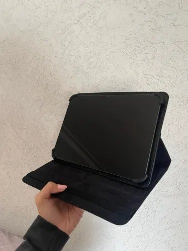 Xiaomi Pad 8 - Tablet melhor que iPad