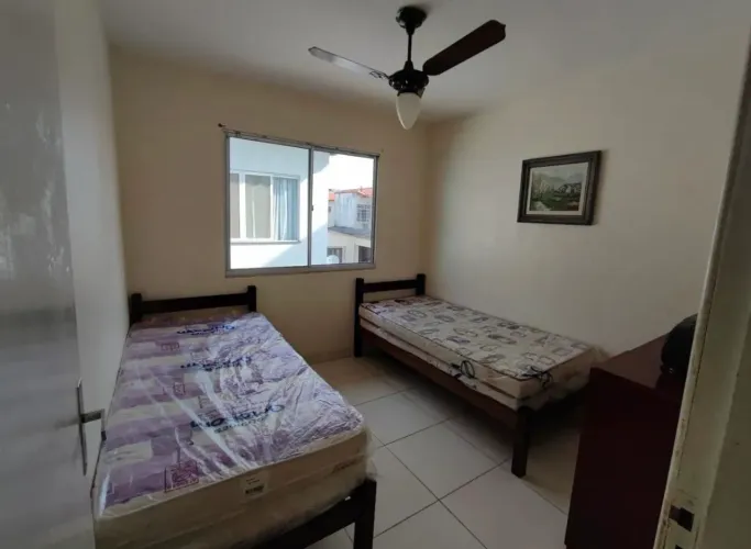Aluguel de casa para temporada