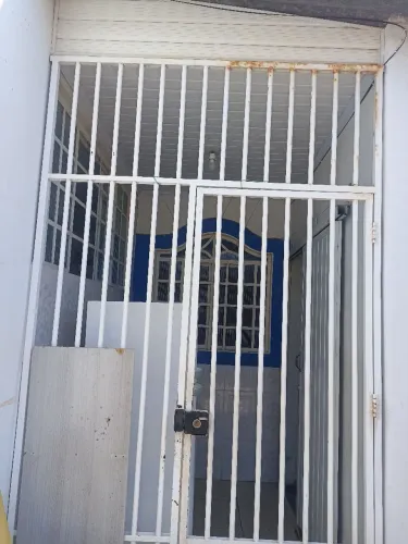 KITNETE MOBILIADA