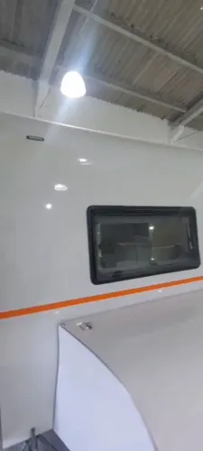 BYD Dolphin SE 2026