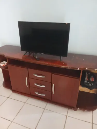 Tv smart Semp 32 