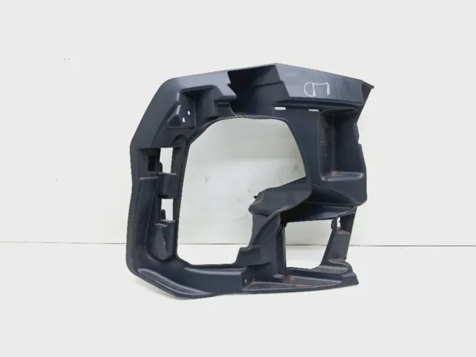Suporte Farol Milha Direito Vw Virtus Tsi 1.4 2022 2023