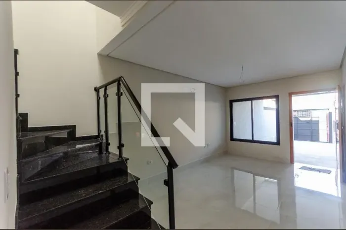 Casa à Venda - City América, 3 Quartos, 145 m2