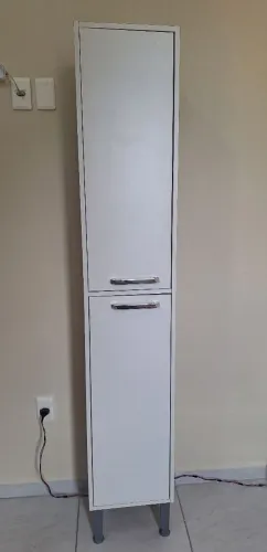 Paneleiro cozinha