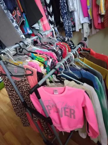 Camisas