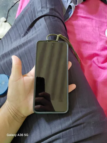 Vendo esse tel em perfeito estado só tô vendendo porque tenho outro