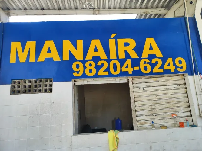 Lava jato