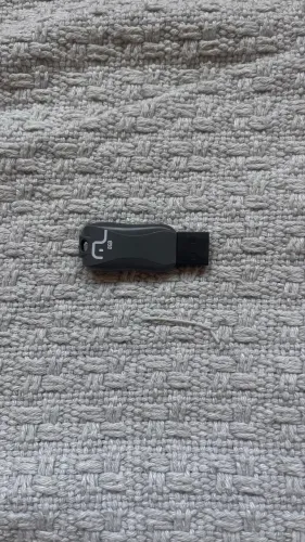 pendrive sandisk 8gb