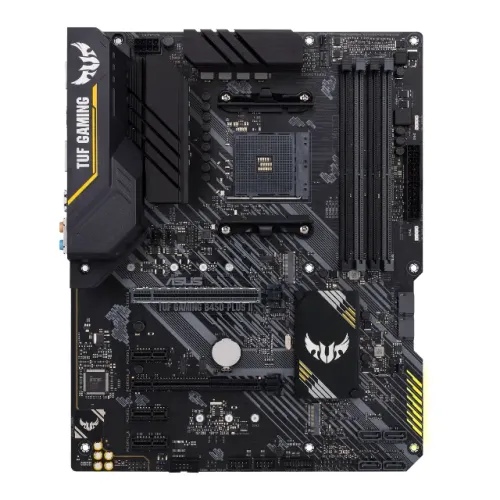 kit placa mae asus b450 plus II com processador , memorias , fonte e ssd pra sair rapido !