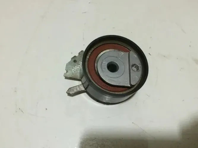 Esticador Correia Dentada C3/peugeot 208 1.5 8v 2014