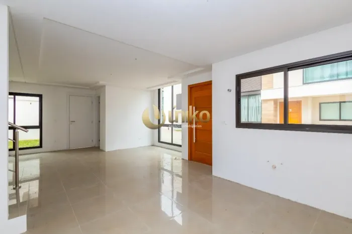 Sobrados Não geminados no  Bom Retiro