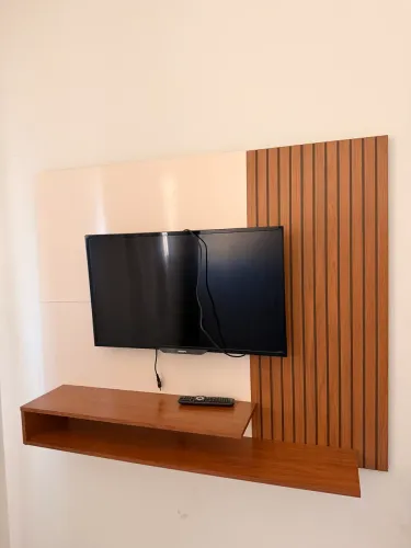 Vendo painel de tv