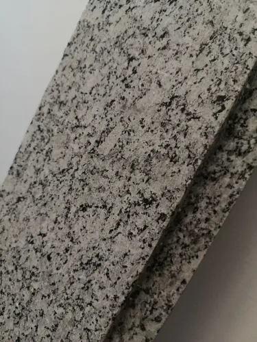 Pedra granito Corumbá