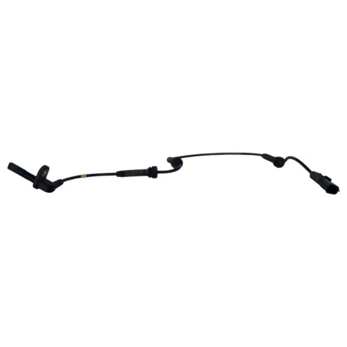 Sensor Abs Dianteiro Logan Sandero Original 479106473r