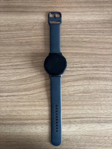 Galaxy Watch Active 2