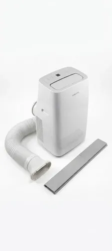 Ar Condicionado Portátil 11000 BTUs