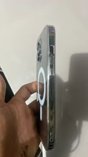 iPhone 12 Pro Max 256