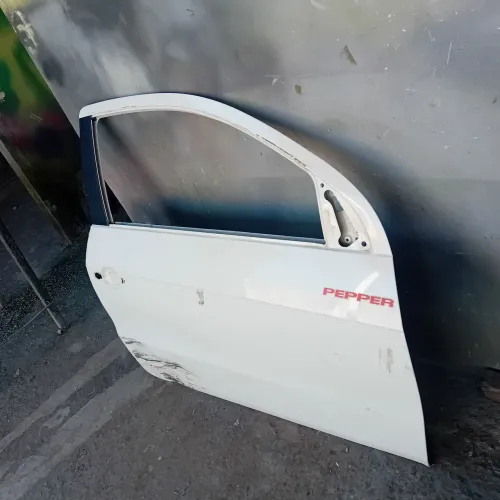 Porta saveiro pepper ld direito