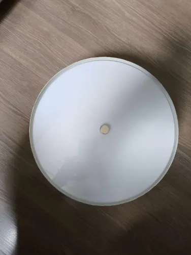 Lustre / Plafon