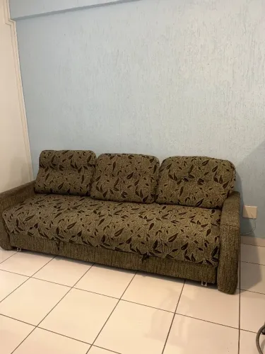 Sofá