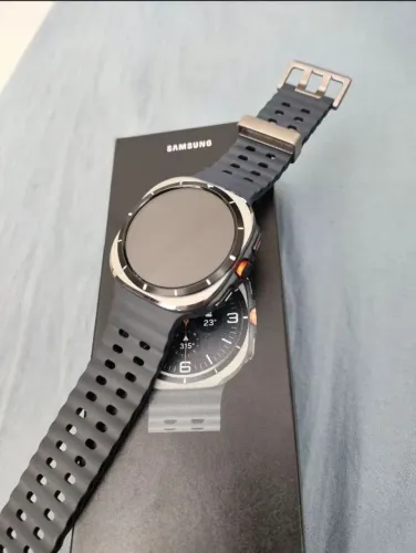 SmartWatch Galaxy Watch Ultra 47 MM