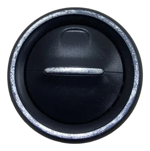 Difusor Ar Renault Sandero Logan 1.6 2015 á 2019 687609637R