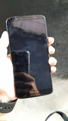 Celular para retirada de peças ou concerto 