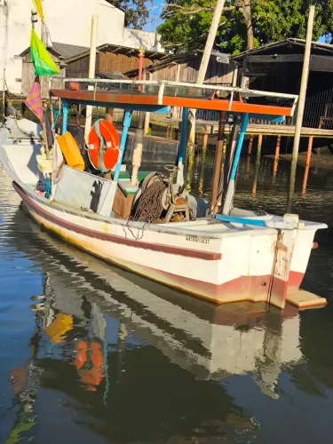 Barco