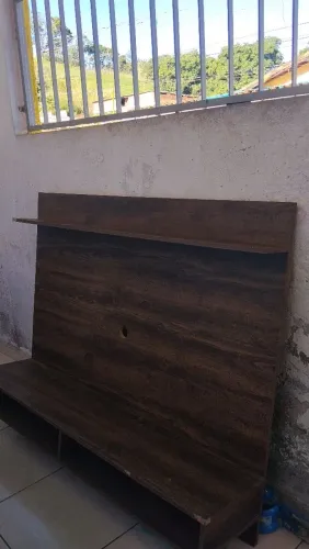 Painel tv