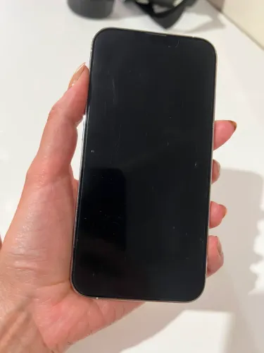 IPHONE 13 PRO 128g