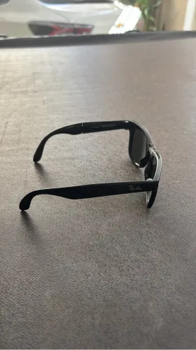 Oculos Ray Ban