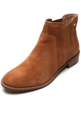 Bota Jorge BISCHOFF